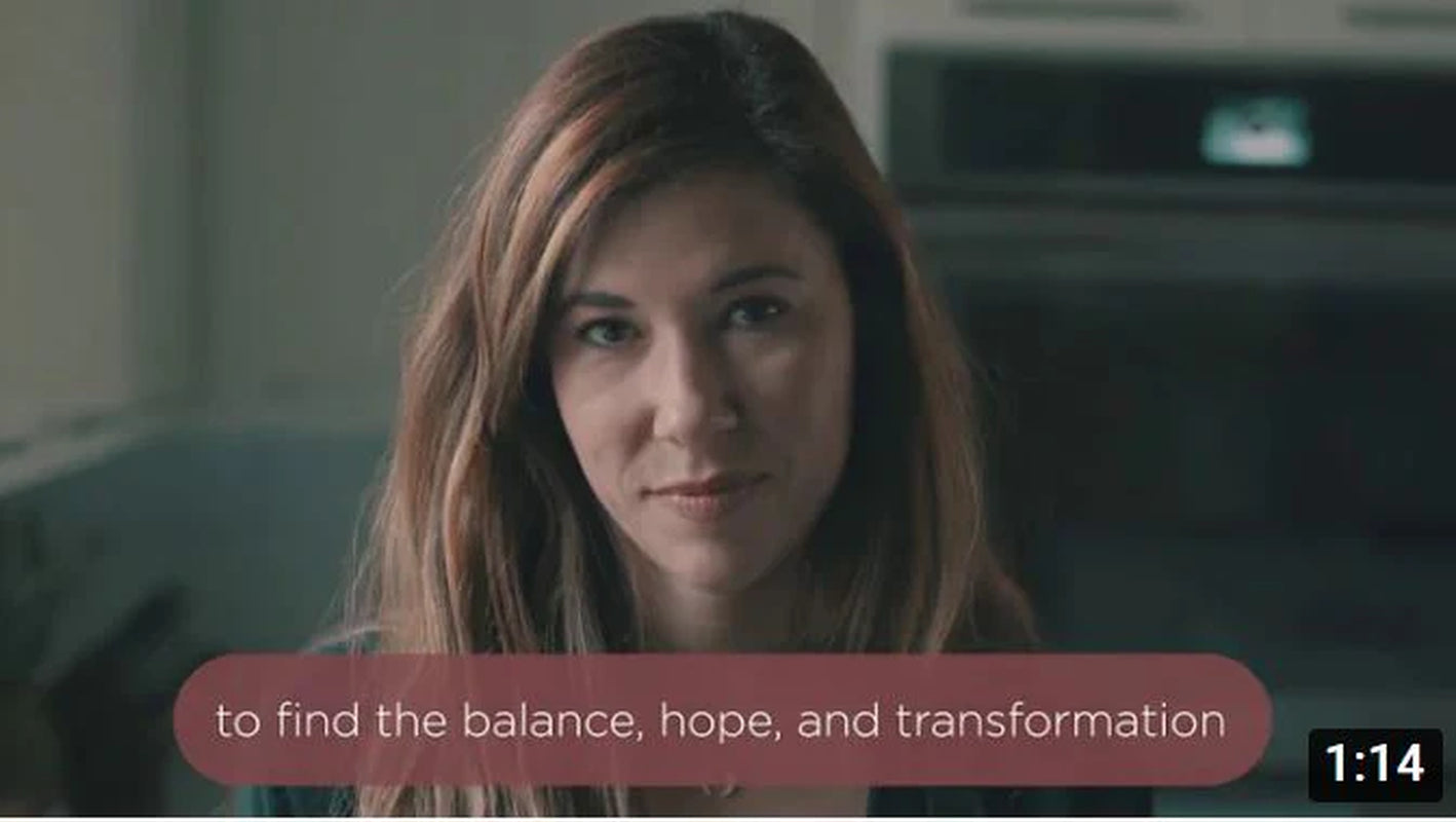 NIV, the Woman'S Study Bible, Full-Color, Red Letter: Receiving God'S Truth for Balance, Hope, and Transformation