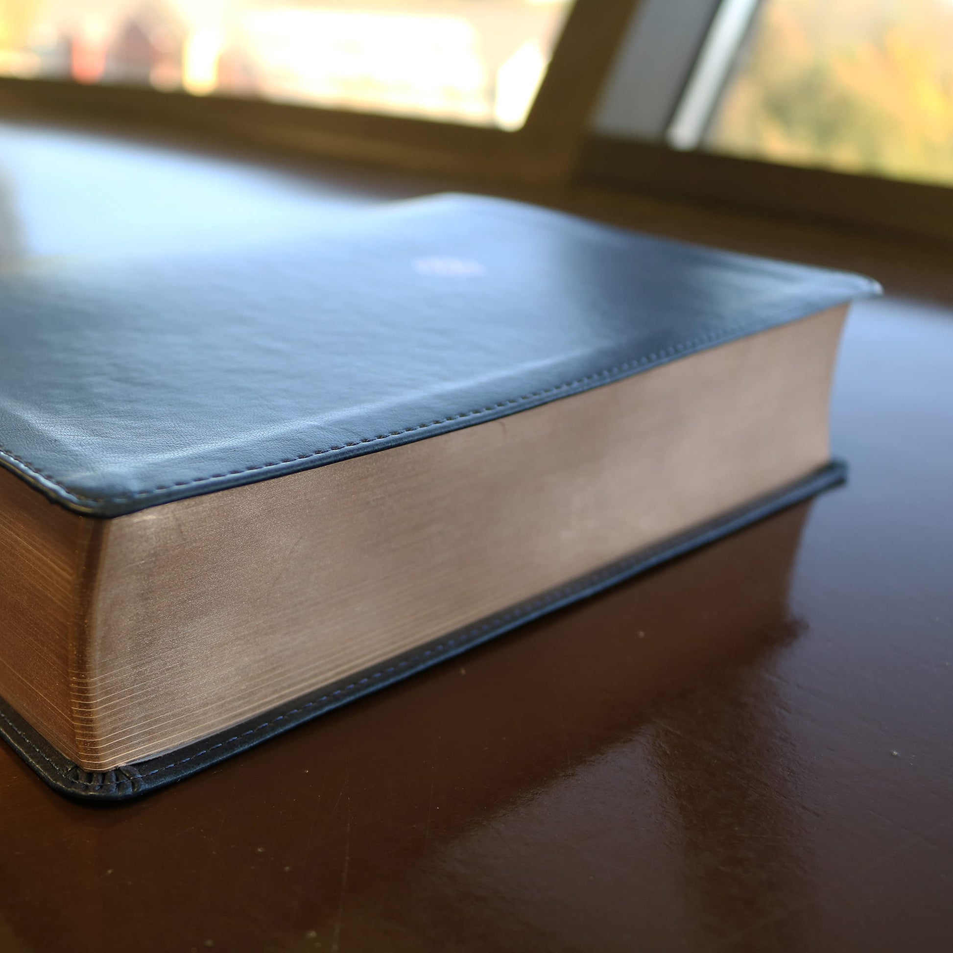 NIV, the Woman'S Study Bible, Full-Color, Red Letter: Receiving God'S Truth for Balance, Hope, and Transformation