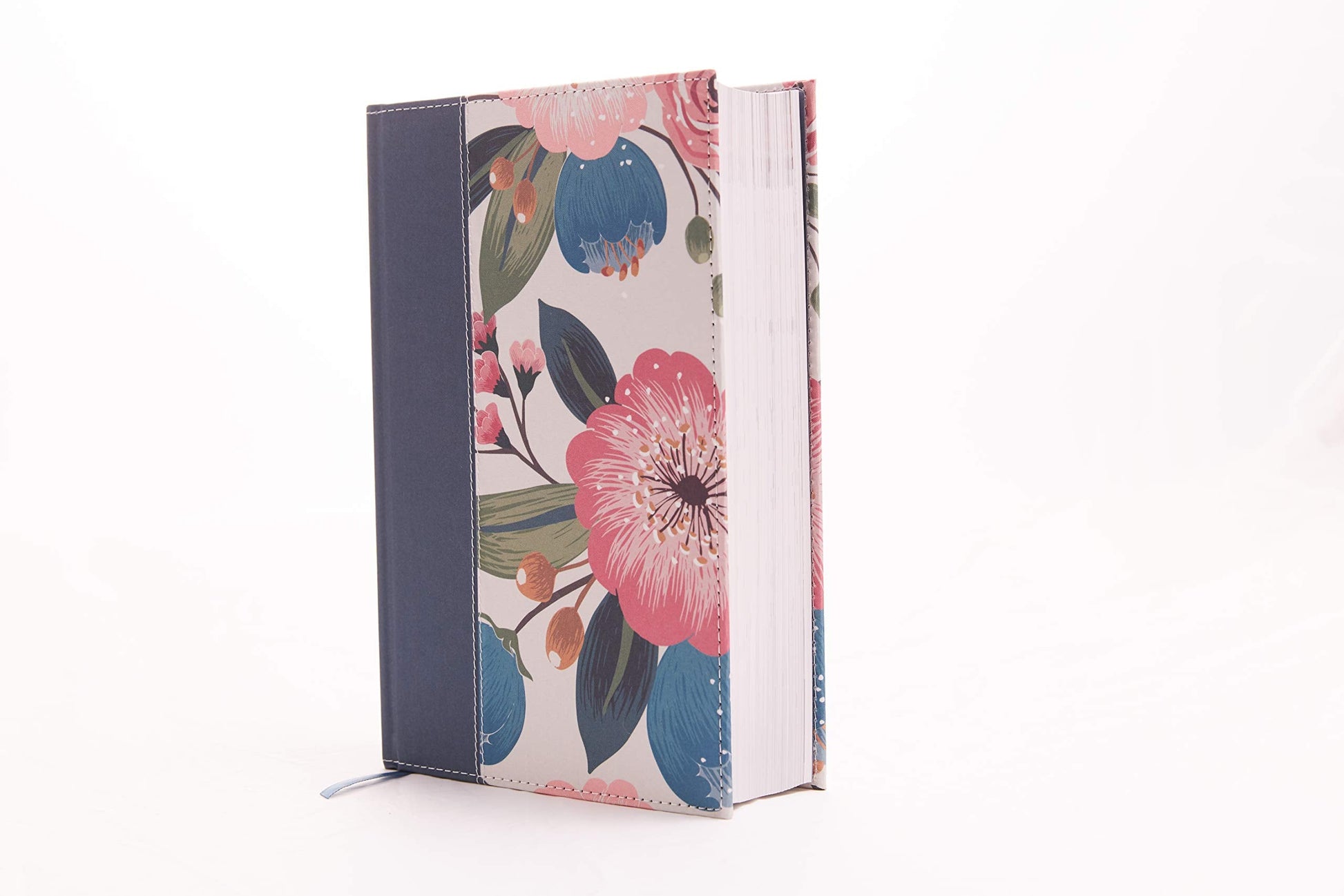 NIV, the Woman'S Study Bible, Full-Color, Red Letter: Receiving God'S Truth for Balance, Hope, and Transformation