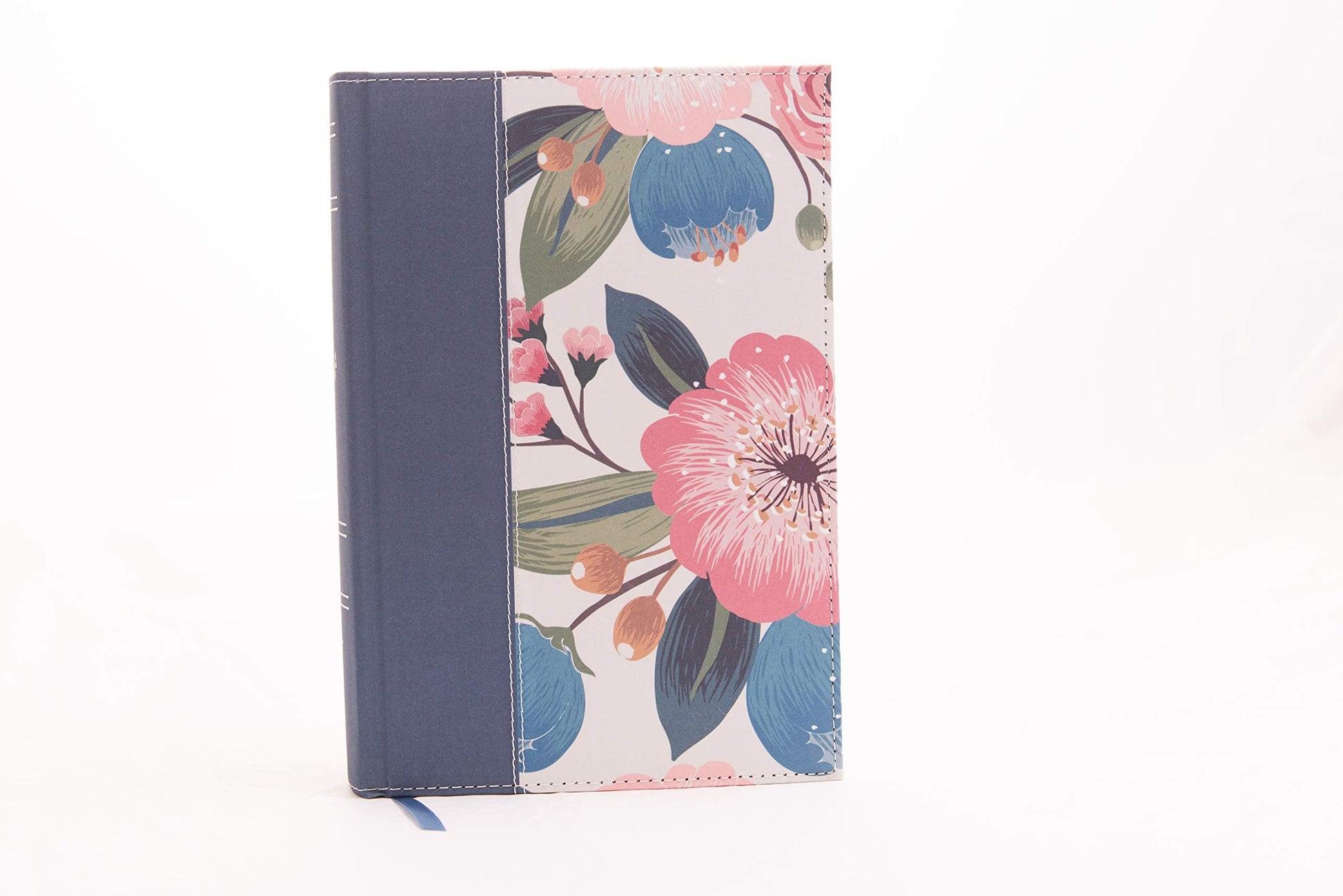 NIV, the Woman'S Study Bible, Full-Color, Red Letter: Receiving God'S Truth for Balance, Hope, and Transformation