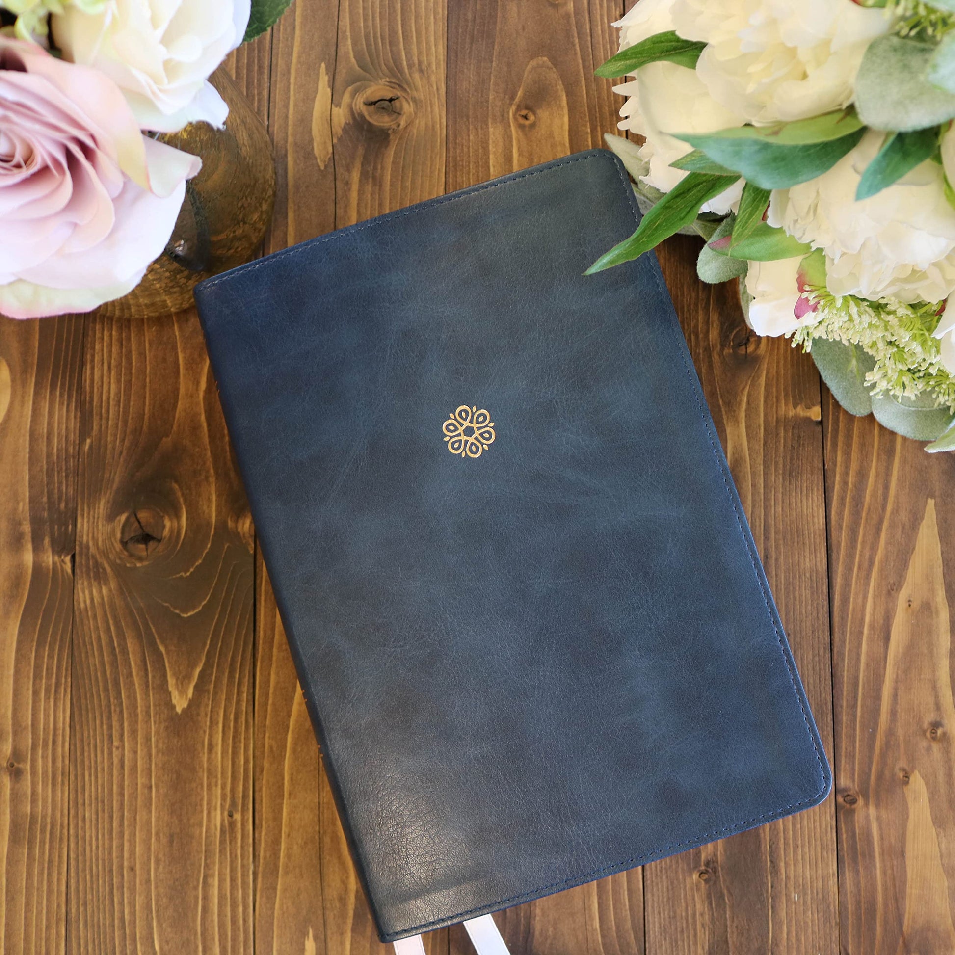 NIV, the Woman'S Study Bible, Full-Color, Red Letter: Receiving God'S Truth for Balance, Hope, and Transformation