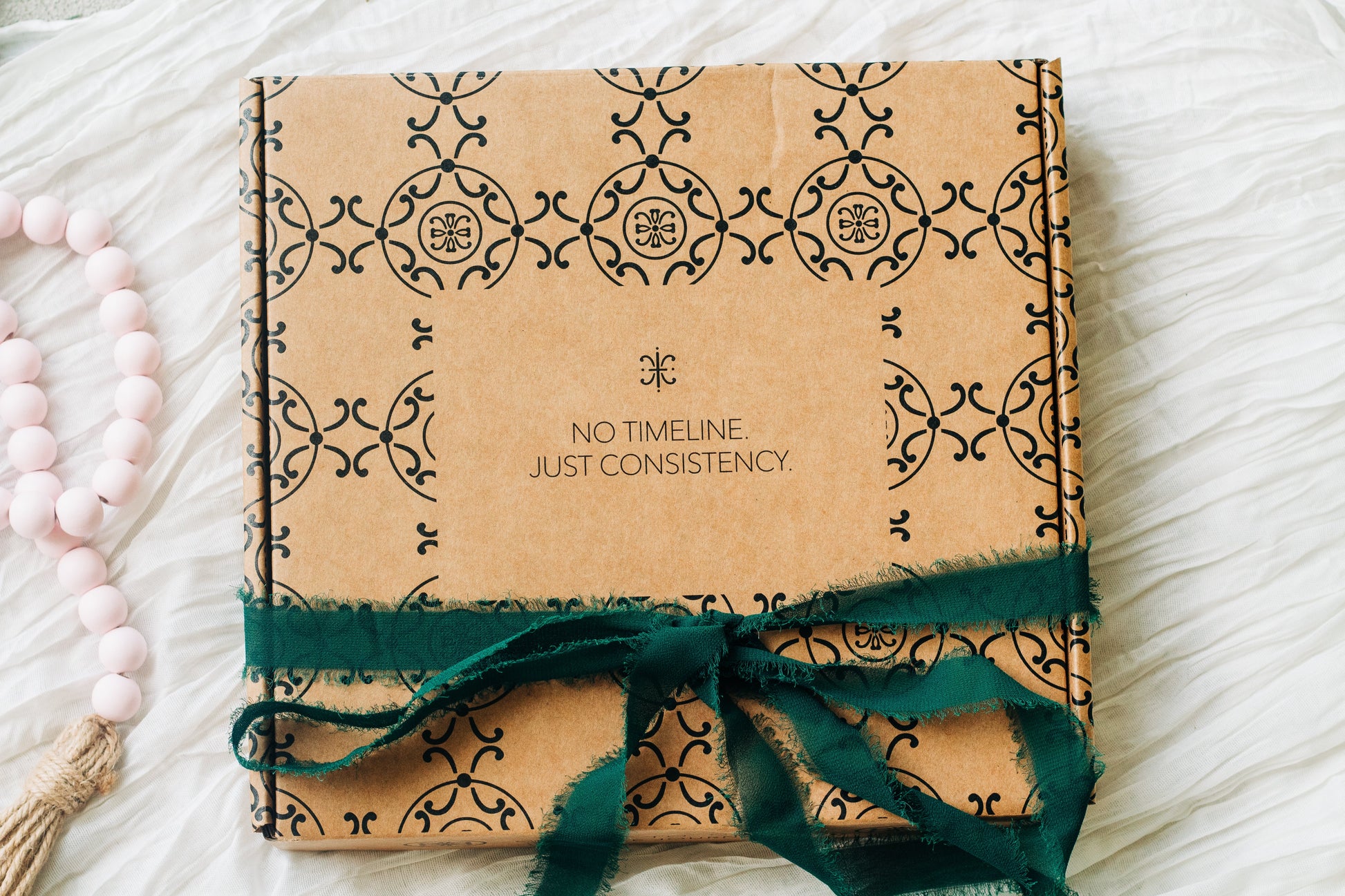 Cover to Cover Bible Journal Preorder